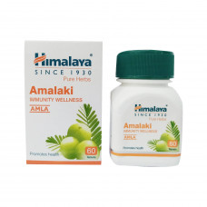 ヒマラヤ|アマラキ(エイジングケア)
