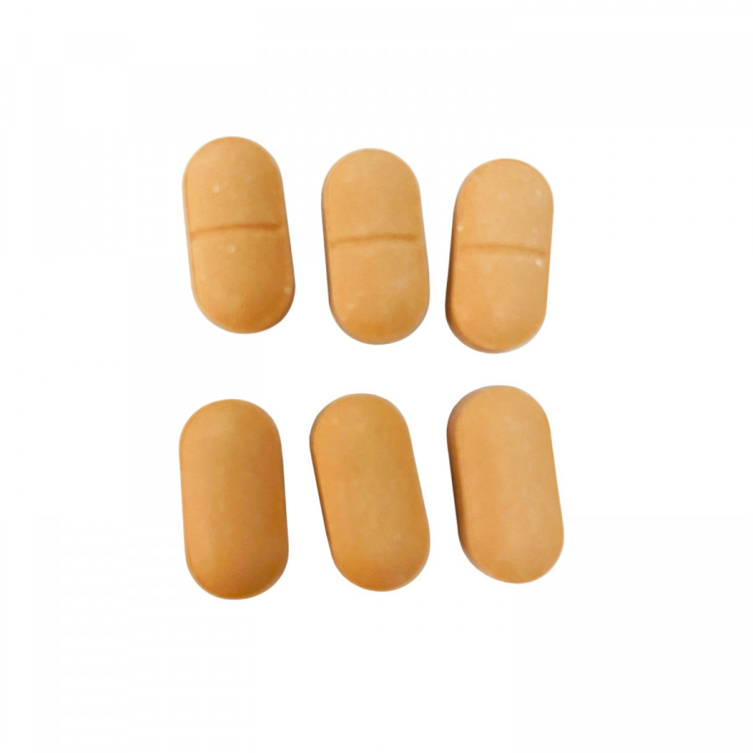 セーフハートチュアブル5 mg 30錠 セーフハートチュアブル30錠5mg通販｜ペット・心疾患｜ユニドラ