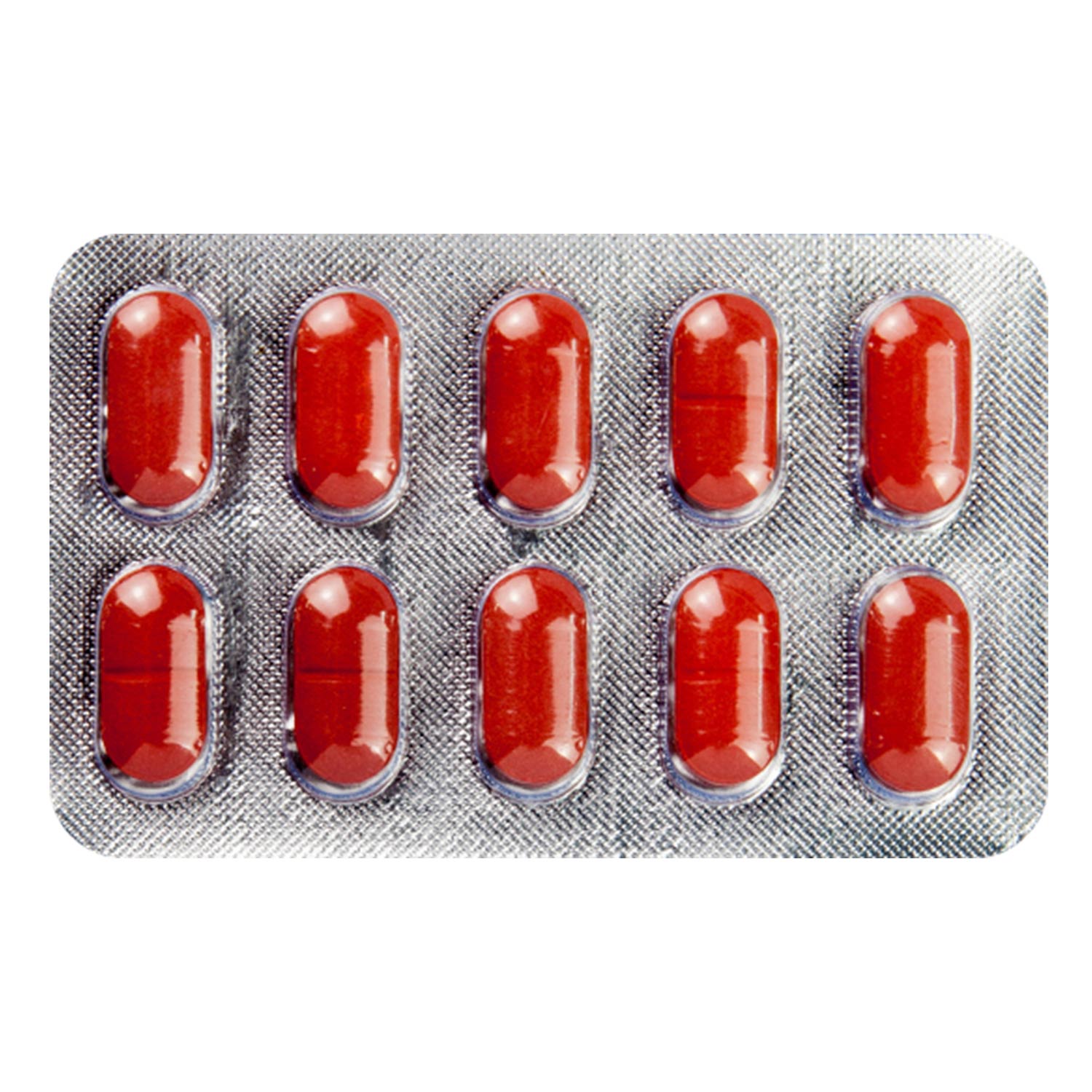 クラビットジェネリック通販 クラミジア治療 抗生物質 効果 口コミ 副作用 用法用量 ユニドラ