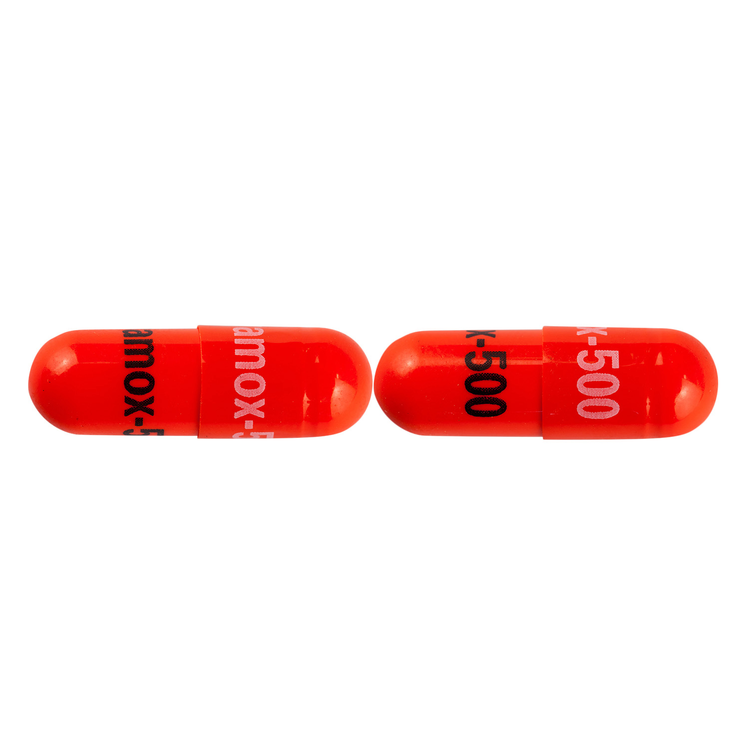 Novamox 500 mg tadalafil