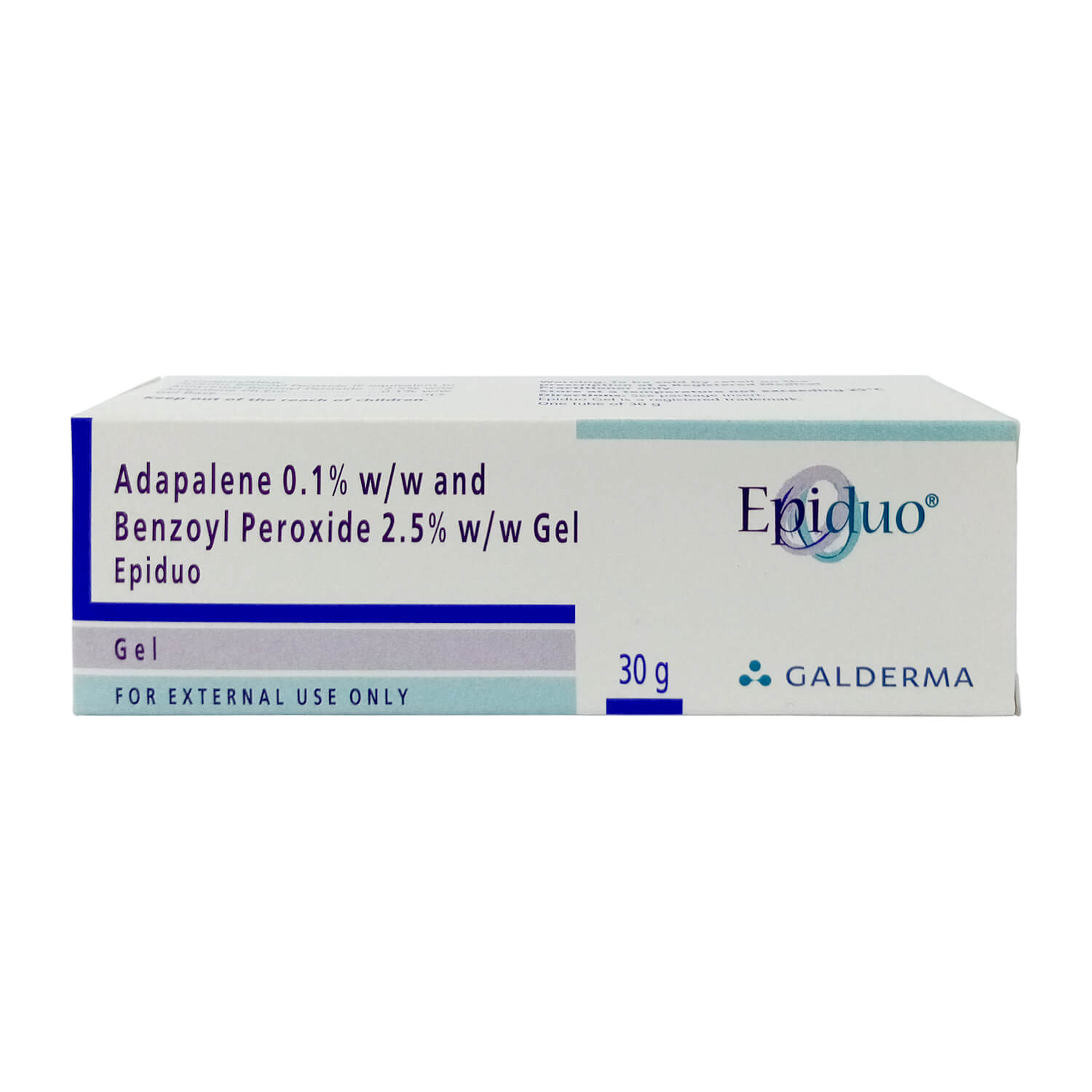 galderma