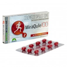 コエンザイムQ10-100mg