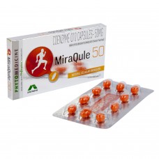 コエンザイムQ10-50mg