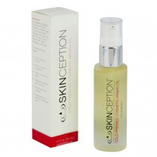 スキンセプションアルガンオイル30ml