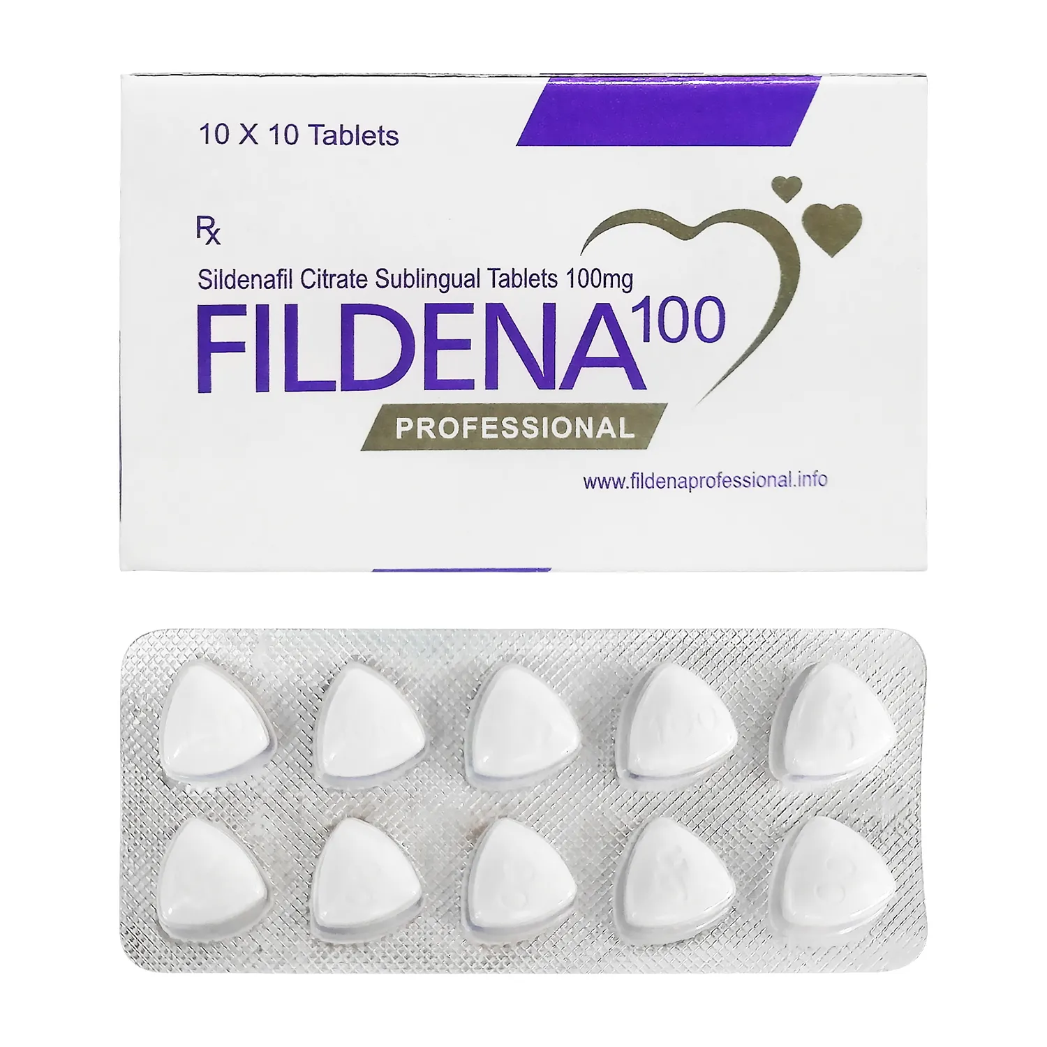 フィルデナプロ100mg(バイアグラジェネリック舌下錠)通販|ED フィルデナプロ100mg(バイアグラジェネリック舌下錠)通販|ED