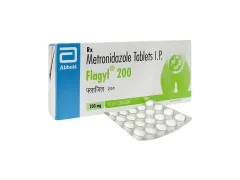 アポクエル（アポキル錠）16mg20錠通販｜犬用痒み止め｜医薬品