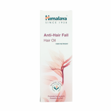 アンチヘアフォールオイル【期限2021年9月30日まで】