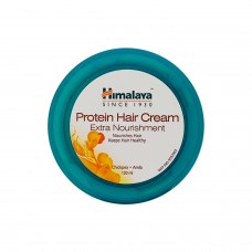 プロテインヘアクリーム|ヒマラヤ