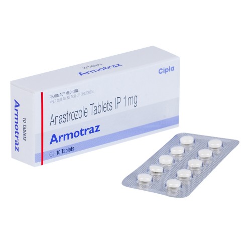 Armotraz 1 mg online