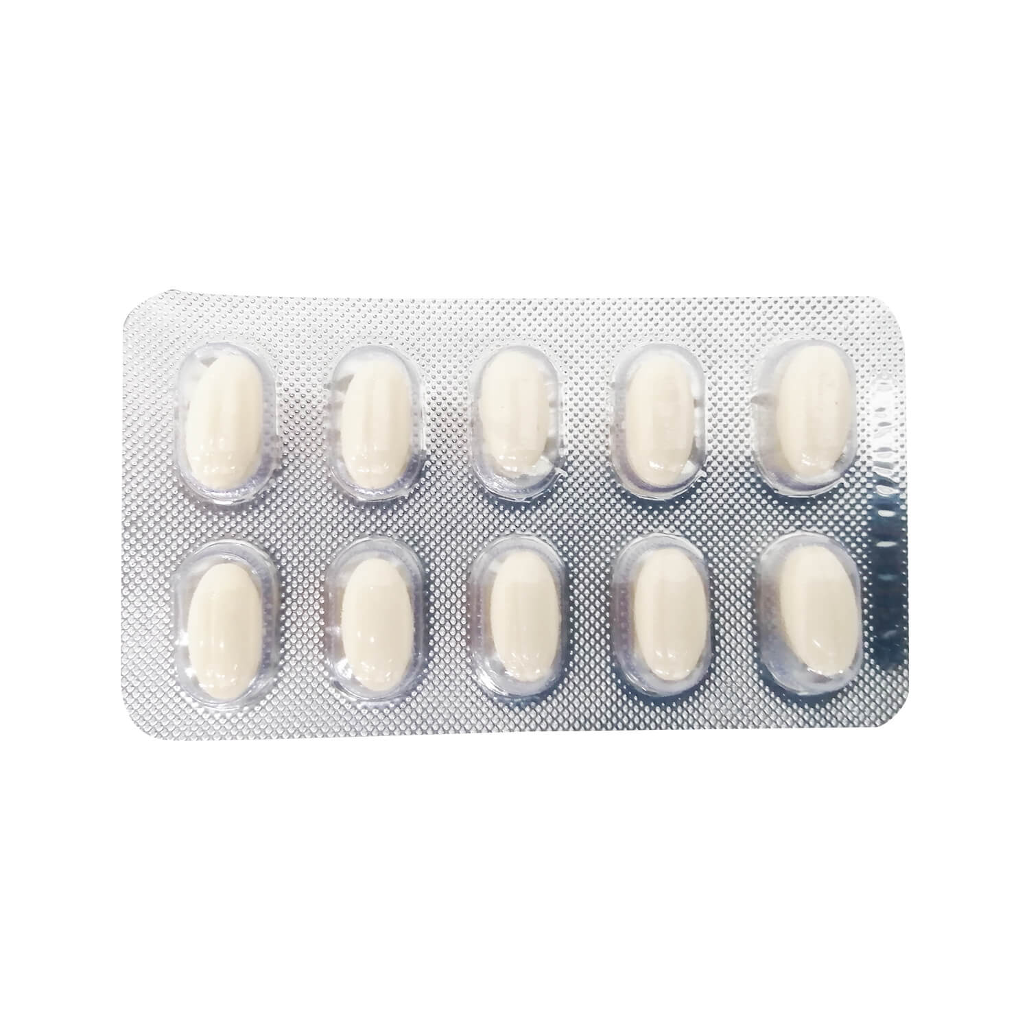 プロゲステロン100mg（エンドゲスト）10錠通販｜女性ホルモン｜医薬品個人輸入ユニドラ