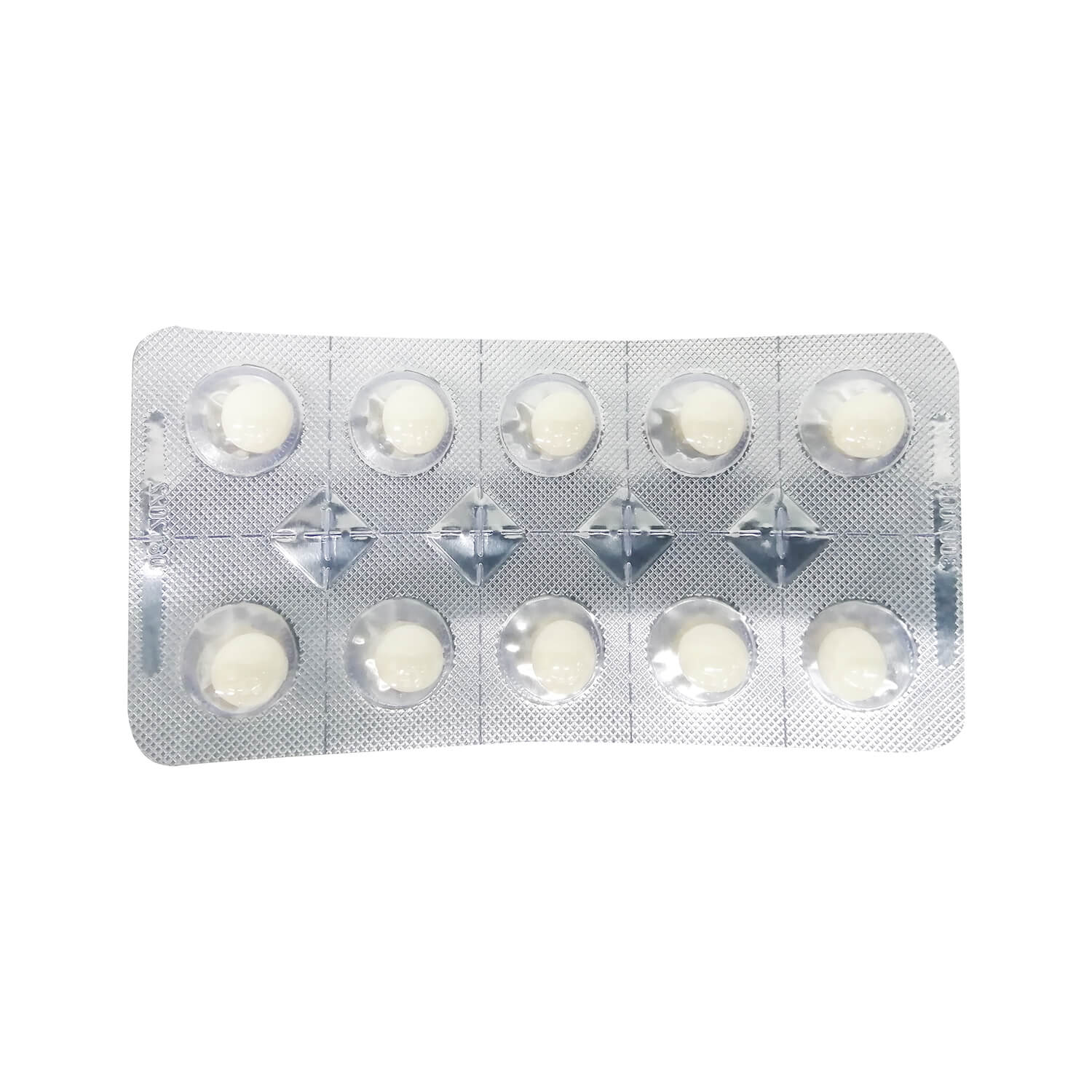 プロゲステロン100mg（プロゲスタン）30錠通販｜女性ホルモン｜医薬品個人輸入ユニドラ