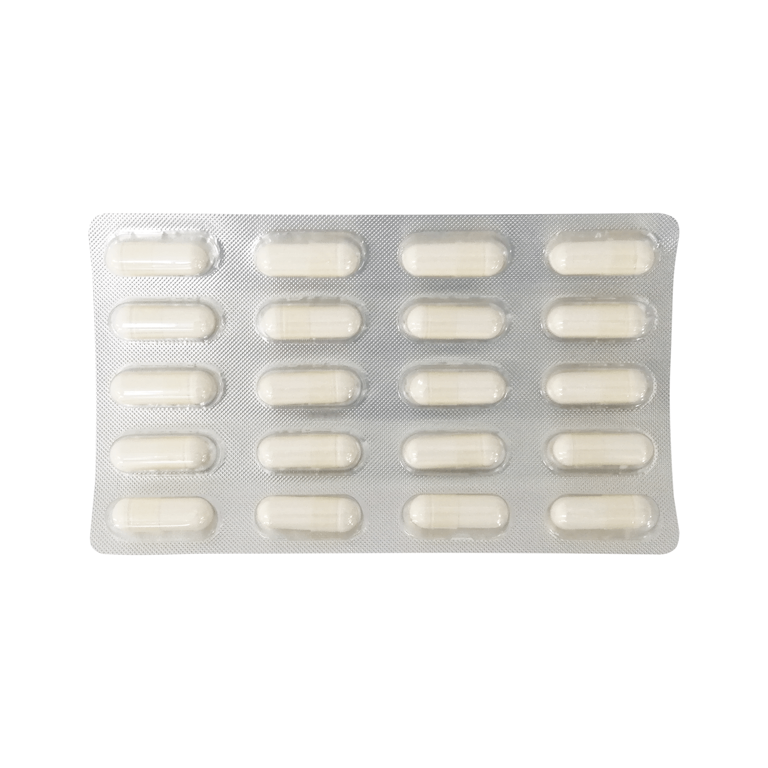 テストRX120カプセル通販｜男性ホルモン｜医薬品個人輸入ユニドラ