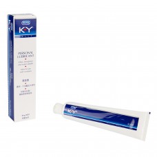 KYジェリー50g