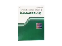 セルノスジェル通販｜テストステロン｜効果・口コミ・副作用