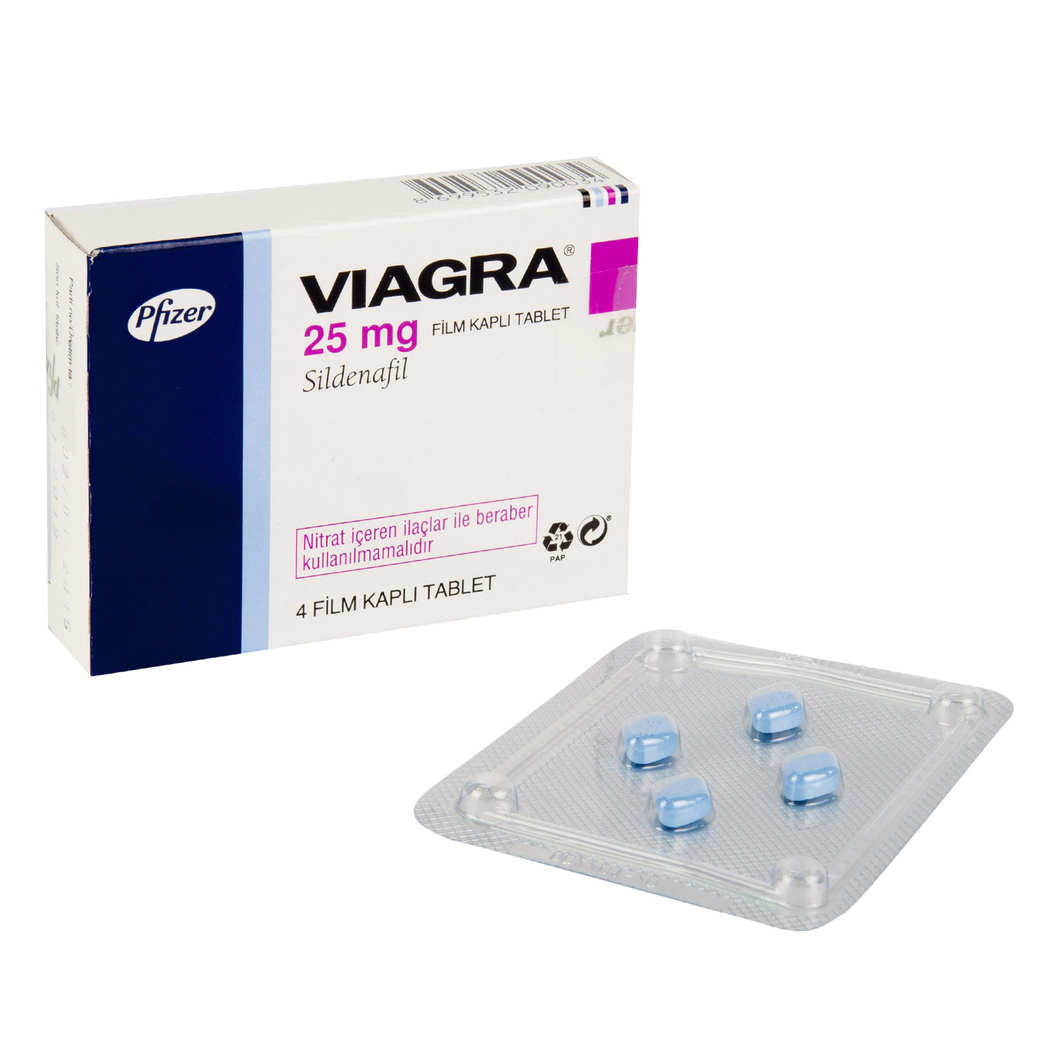 モノグラフ 生薬の薬効・薬理/医歯薬出版株式会社