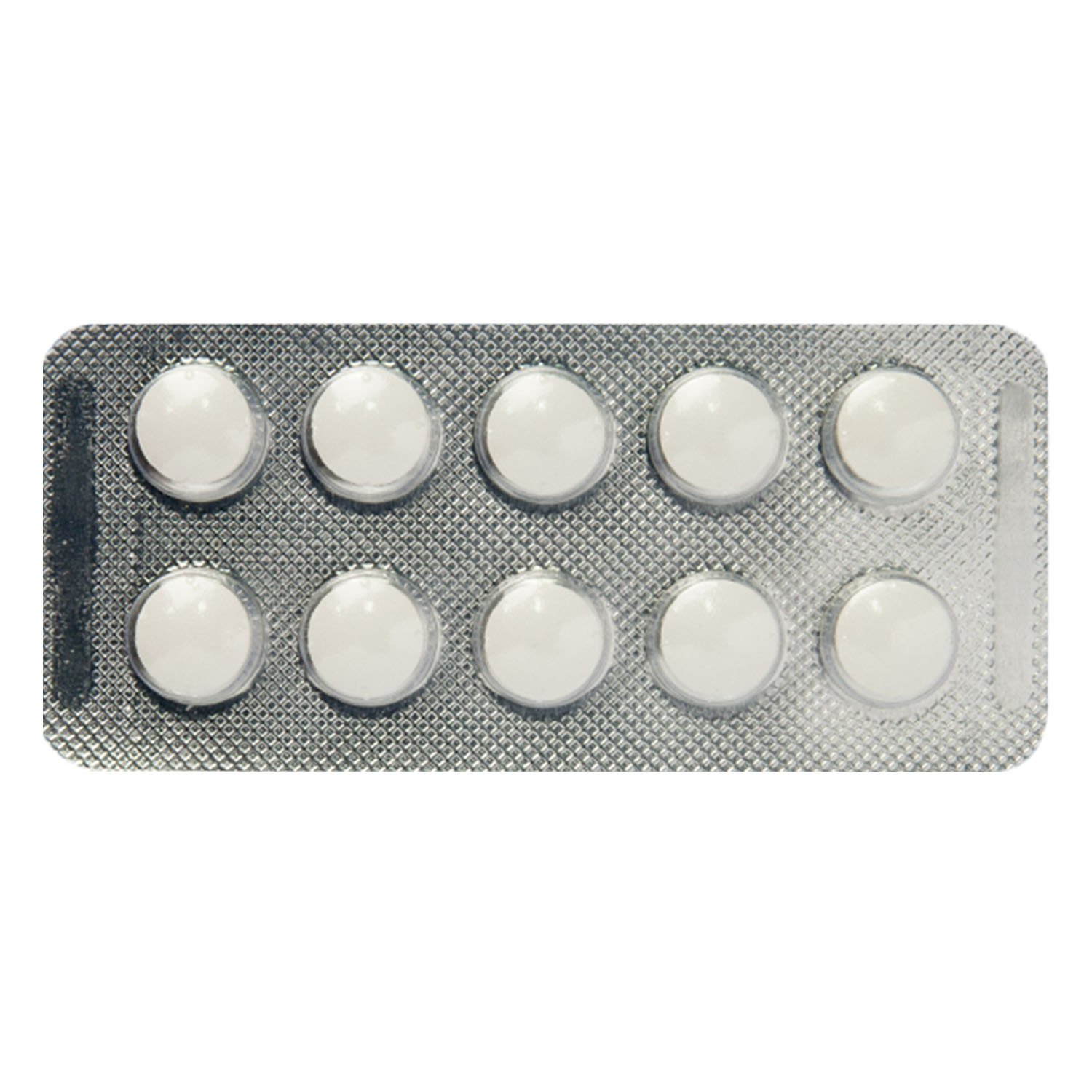 フェブリクジェネリック40mg10錠通販｜高尿酸血症｜痛風｜効果