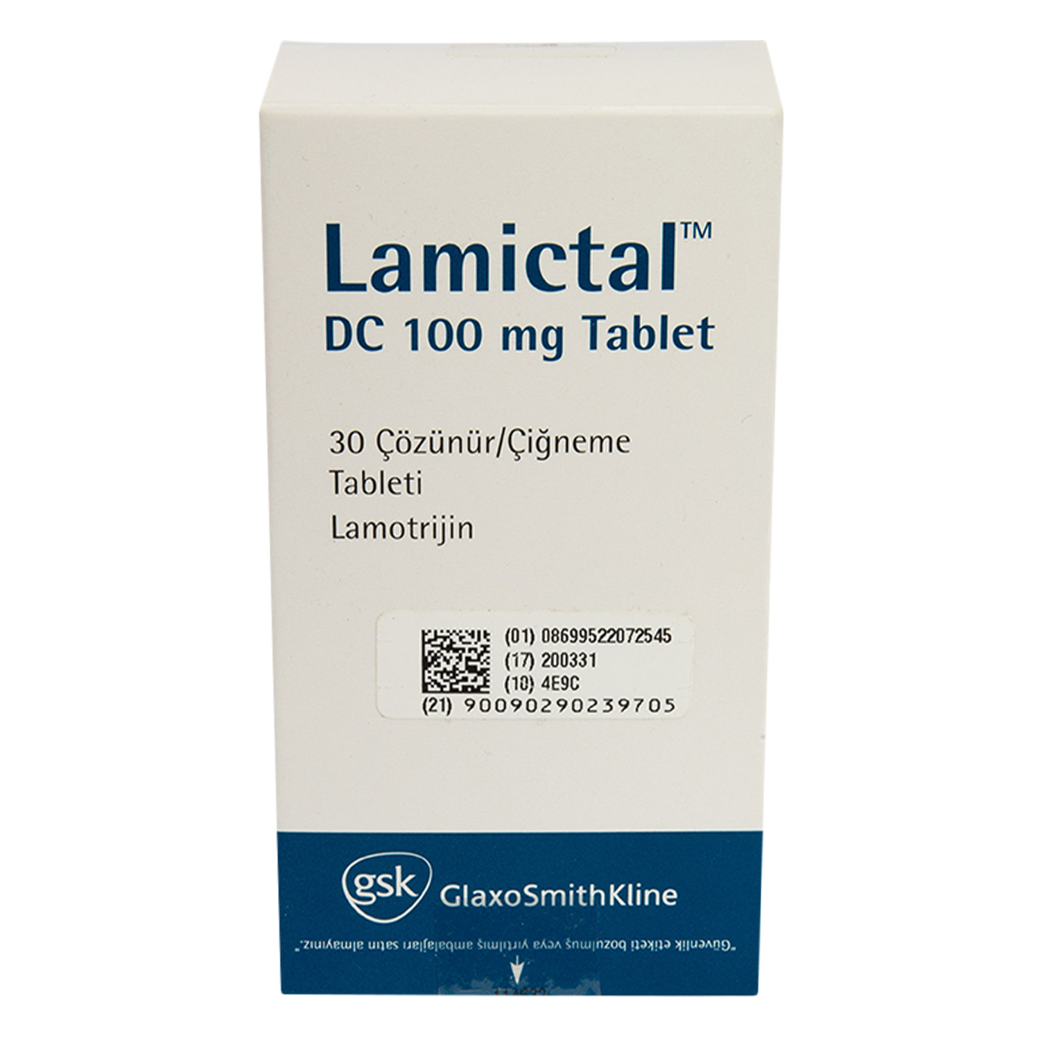 Lamictal Reviews - 8k06eon