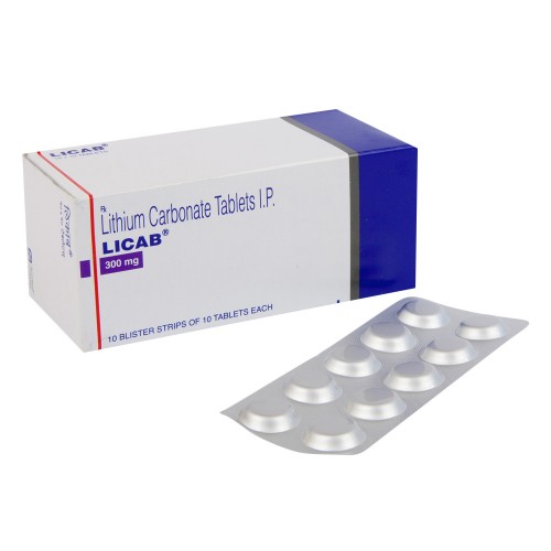 Clomiphene netdoctor