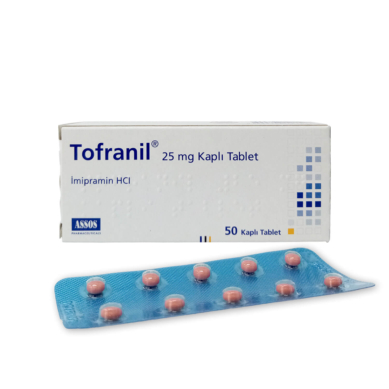 ツートラム錠25mg | 医薬品卸・仕入れ・発注・在庫確認の