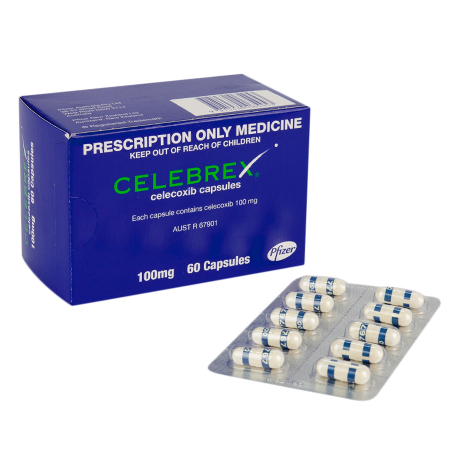 その他 medicine くらしリズム メタグラボEX 90粒: 健康食品 | 杏林堂オンライン