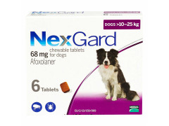 アポクエル（アポキル錠）5.4mg20錠通販｜犬用痒み止め｜医薬品