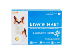 ネクスガード28mg（>4kg～10kg）6チュアブル入り通販｜ペット