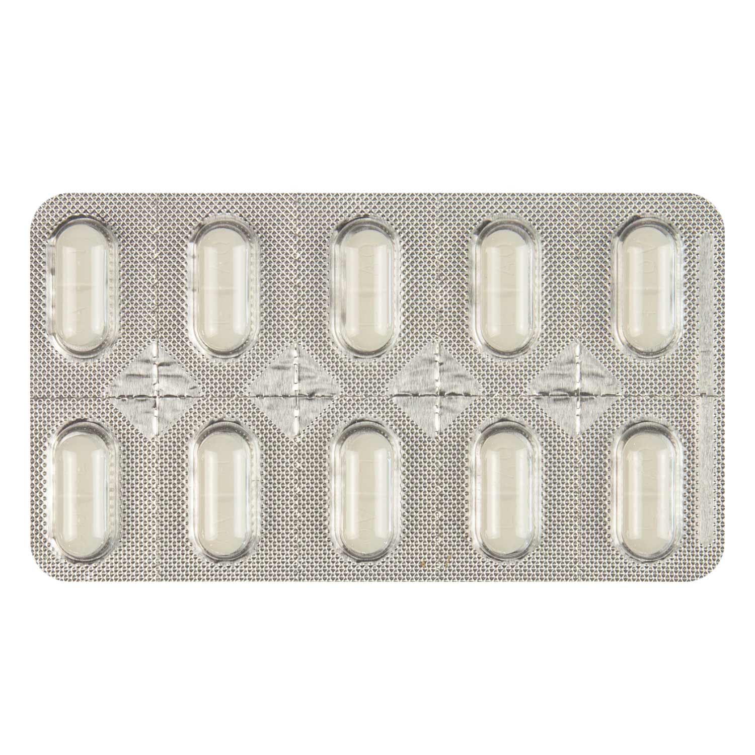 アポクエル（アポキル錠）16mg20錠通販｜犬用痒み止め｜医薬品個人輸入ユニドラ