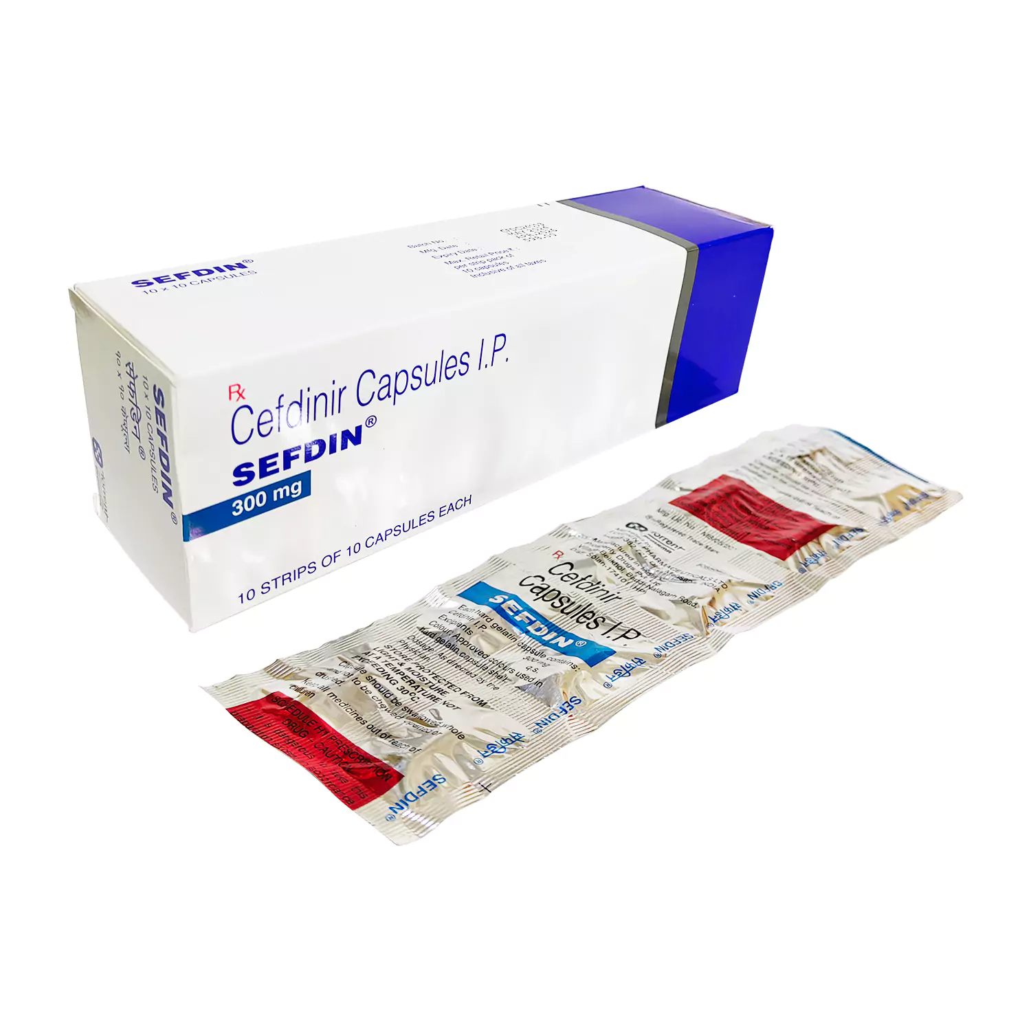楽天市場】【×10箱セット送料込】【第2類医薬品】大石膏盛堂