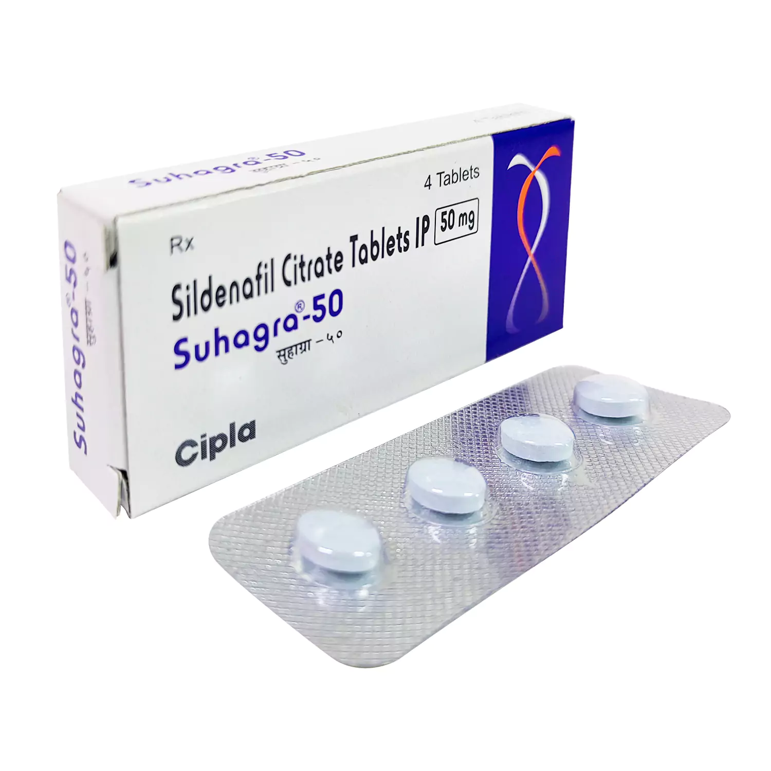 店内商品がすべてレジにて半額！！ スハグラ50mg4錠（バイアグラジェネリック）通販｜バイアグラ スキー