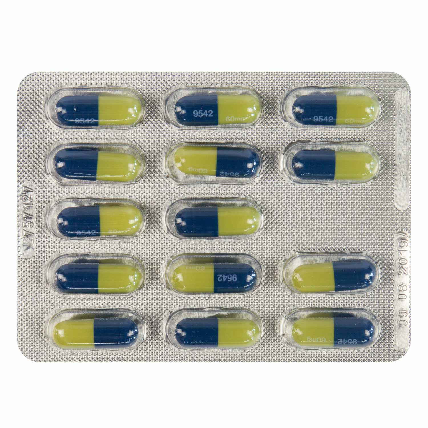 ラップトップ小売業者カナダ