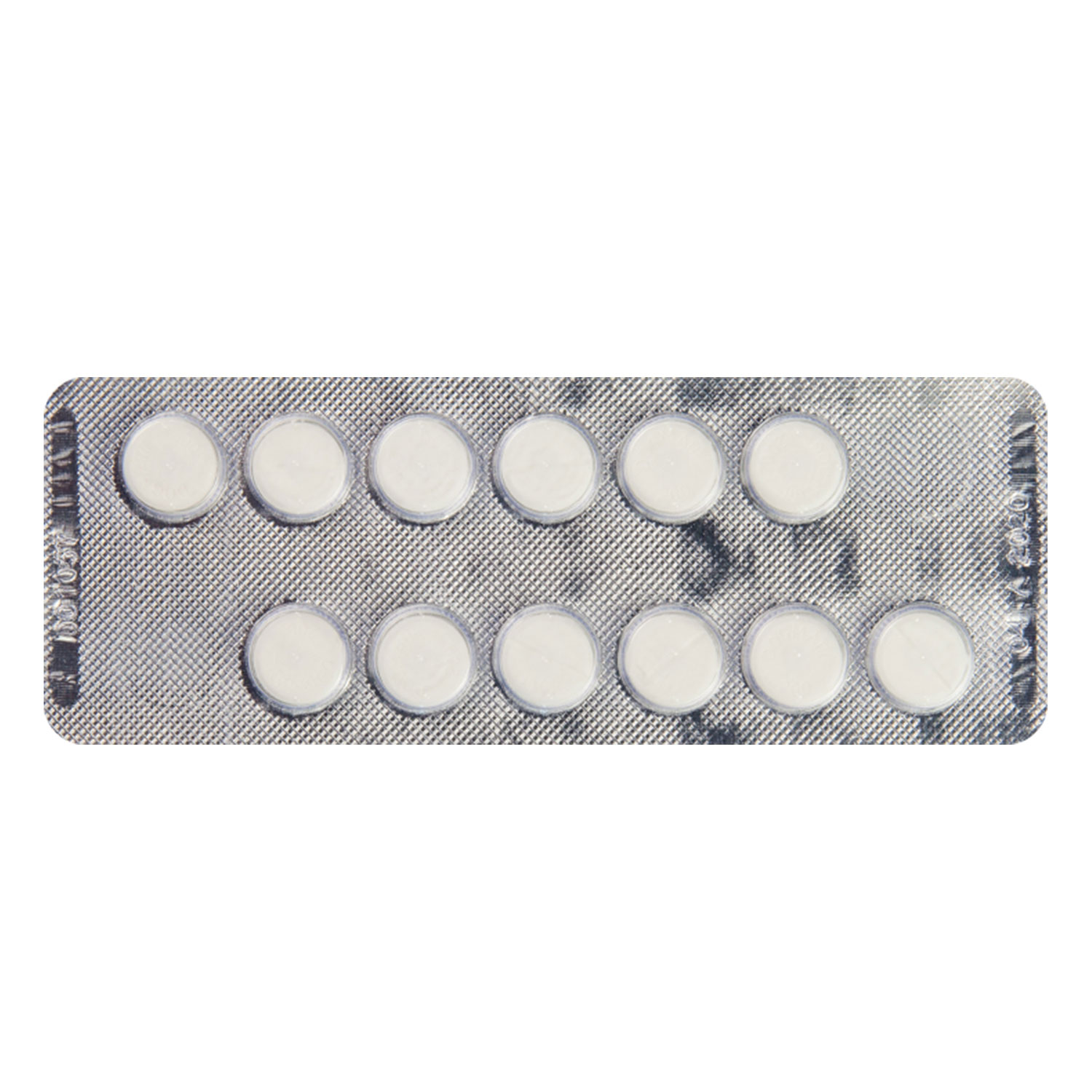 ドグマチール0mg スルピリド 通販 統合失調症 抗うつ剤 効果 口コミ 副作用 用法用量 ユニドラ