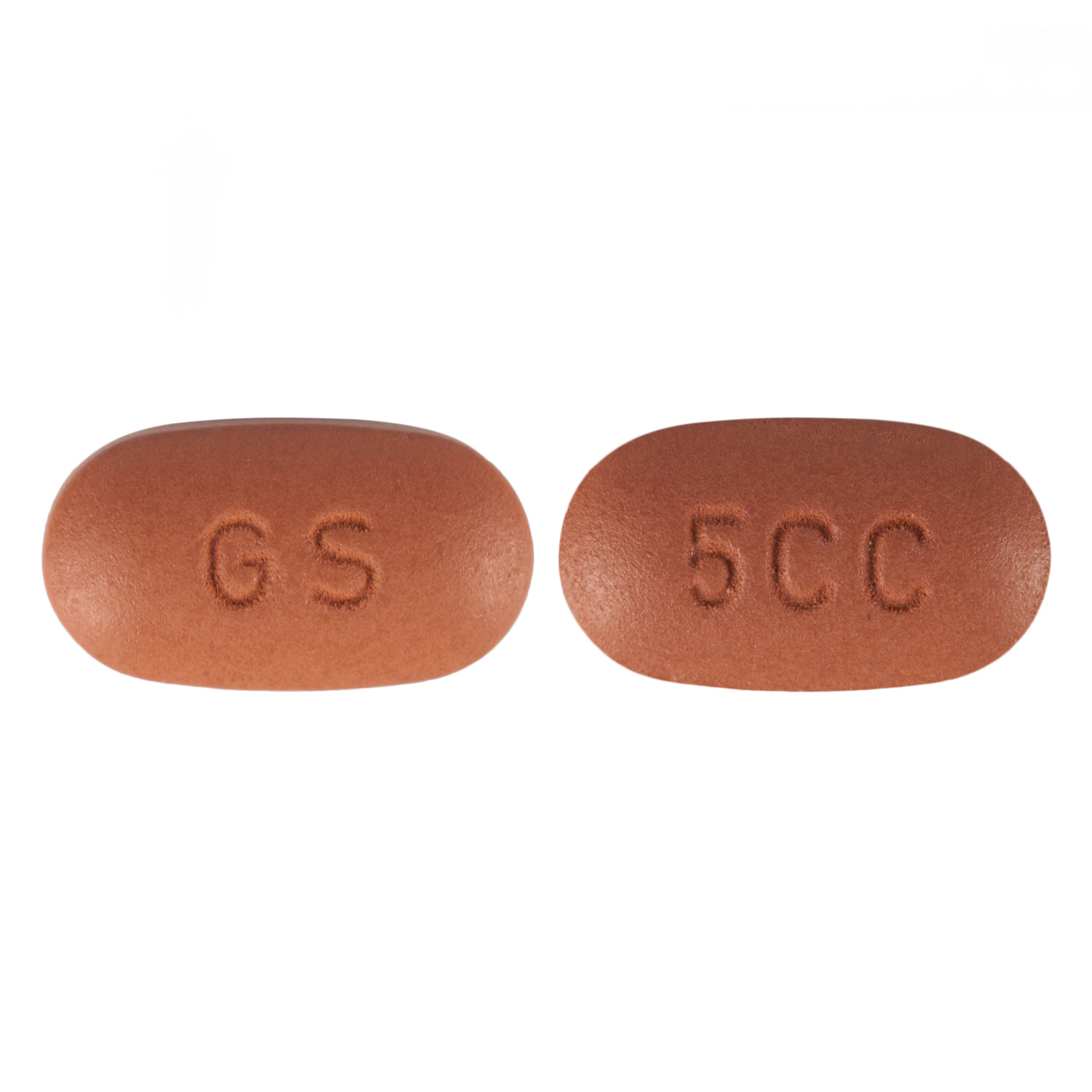 レキップ8mg 塩酸ロピニロール 通販 パーキンソン病 むずむず脚症候群 効果 口コミ 副作用 用法用量 ユニドラ レキップ8mg 塩酸ロピニロール 通販 パーキンソン病 むずむず脚症候群 効果 口コミ 副作用 用法用量 ユニドラ