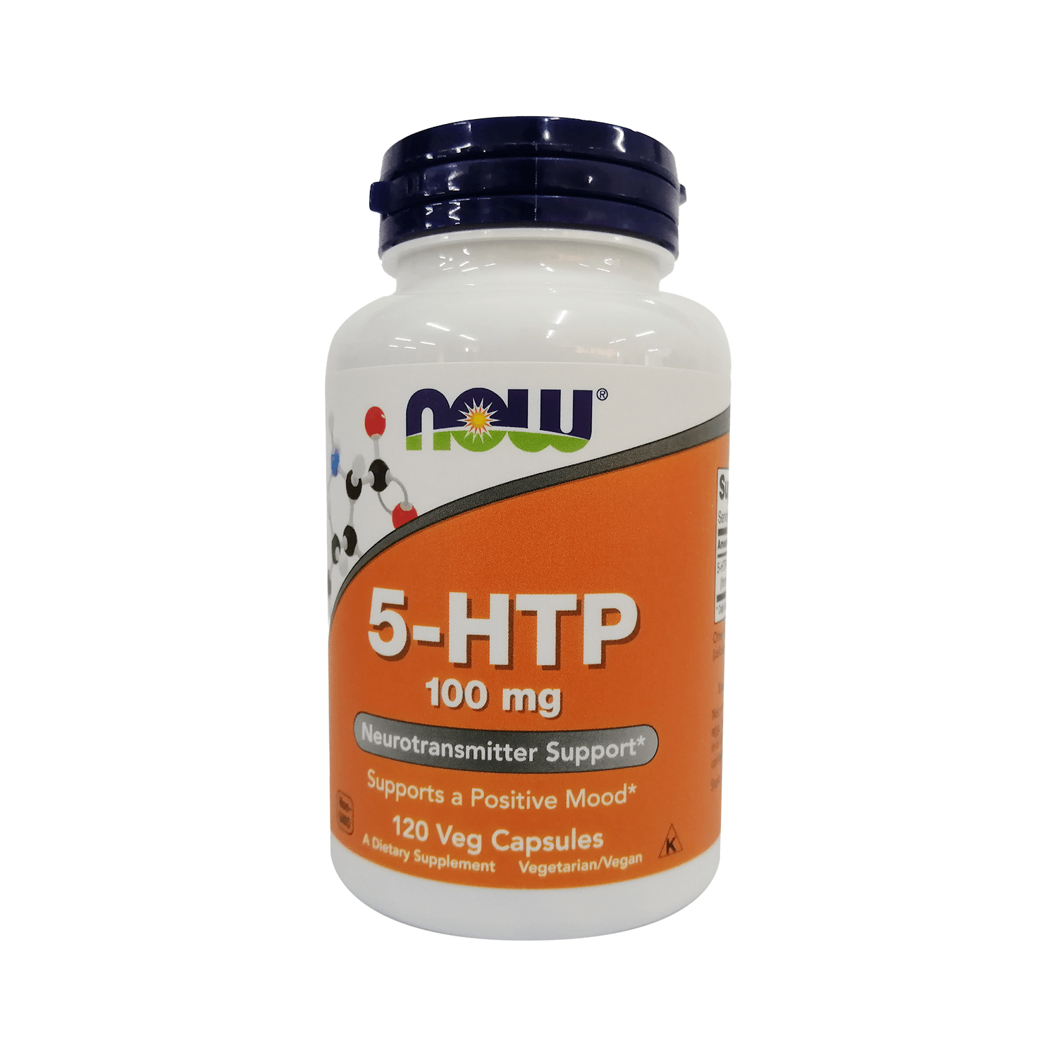 5-ヒドロキシトリプトファン100mg120錠（5-HTP）通販｜アンチ