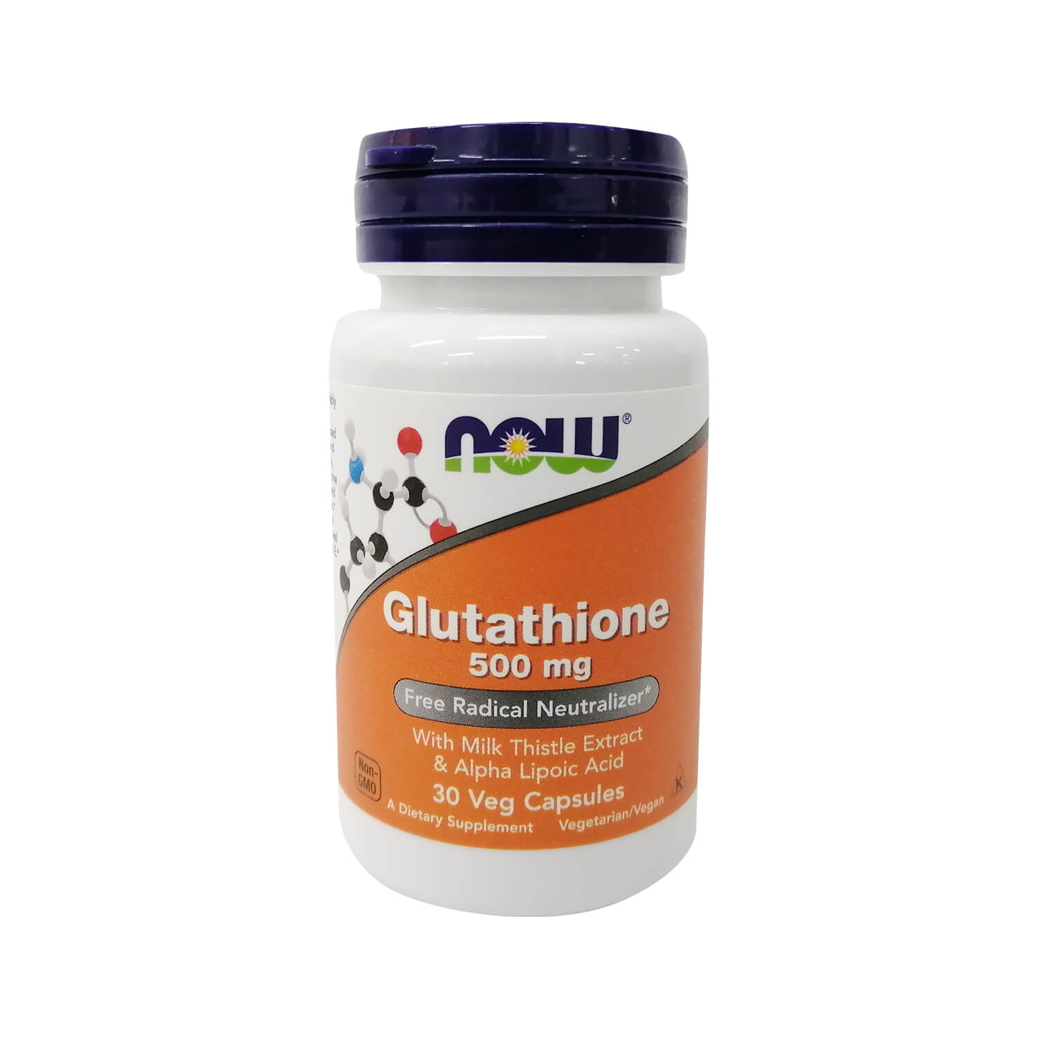 clinical glutathione 臨床グルタチオン 3箱セット | www.jarussi.com.br