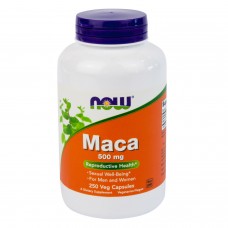 マカ500mg