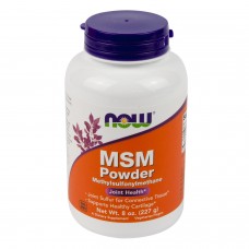 MSMパウダー