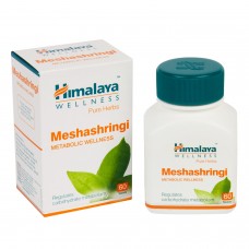 ヒマラヤ|ギムネマ