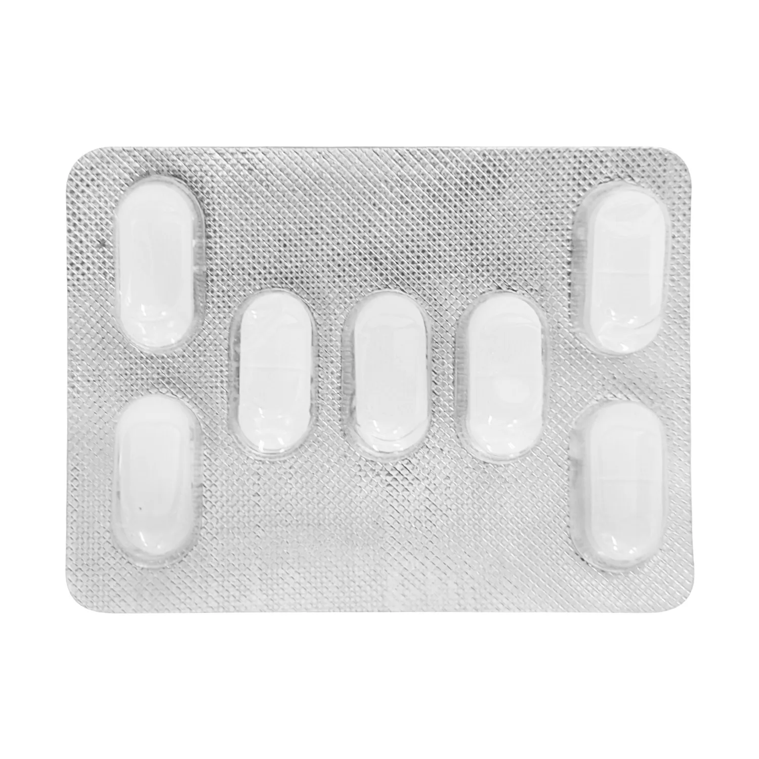 テルビナフィン250mg7錠（テルビフェイス）通販｜水虫・カンジダ