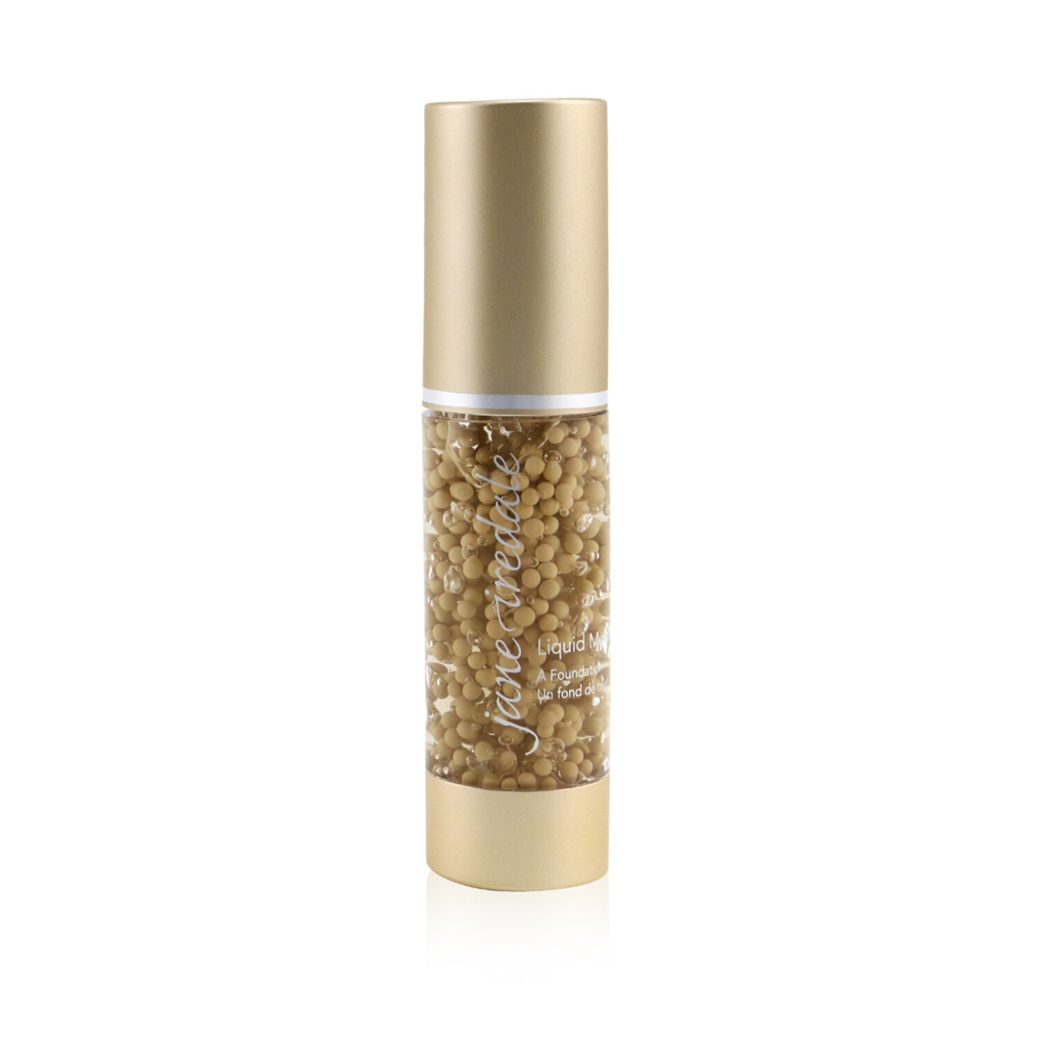 jane iredale Liquid Minerals 30ml 3本セット jane iredale Liquid Minerals 30ml 3本セット