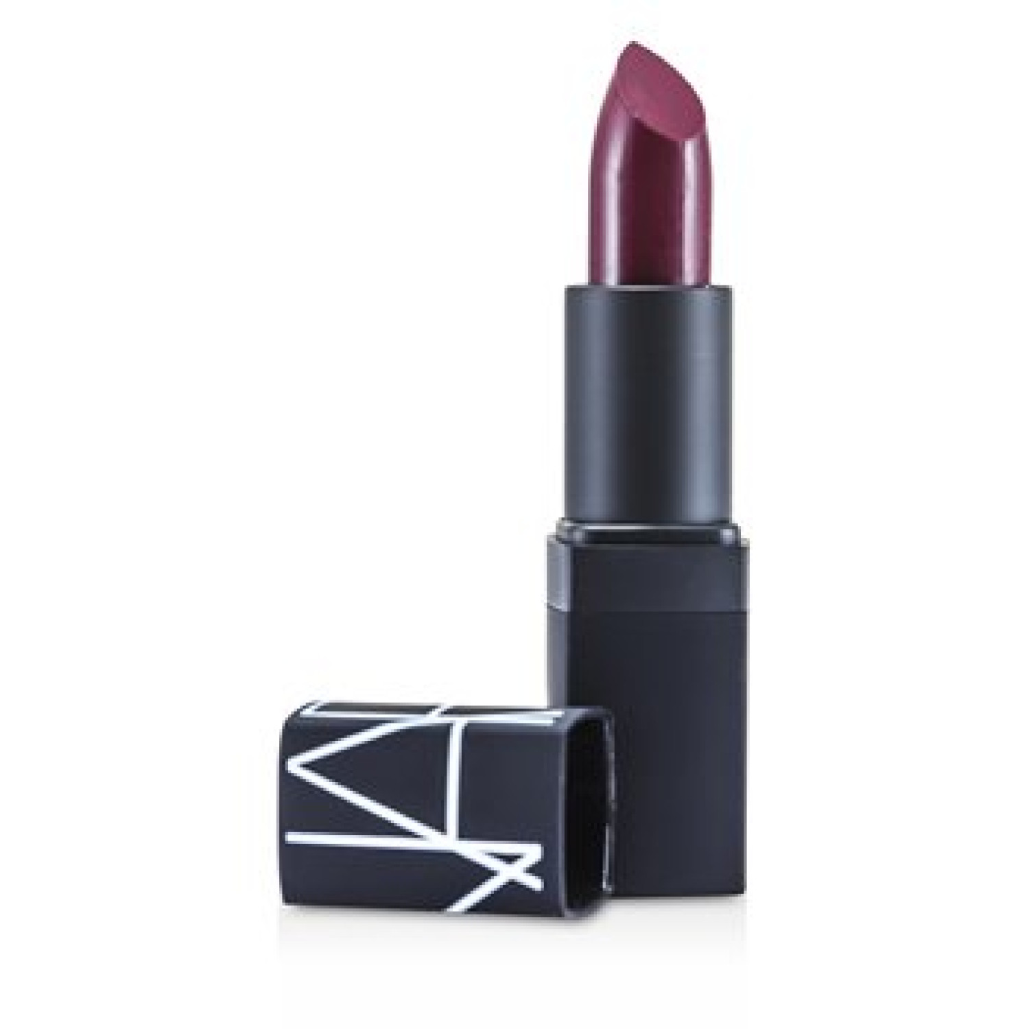 Razer  レイザー Lipstick リップスティック Amazon.co.jp: Razor （レイザー） リップスティック Ripstik