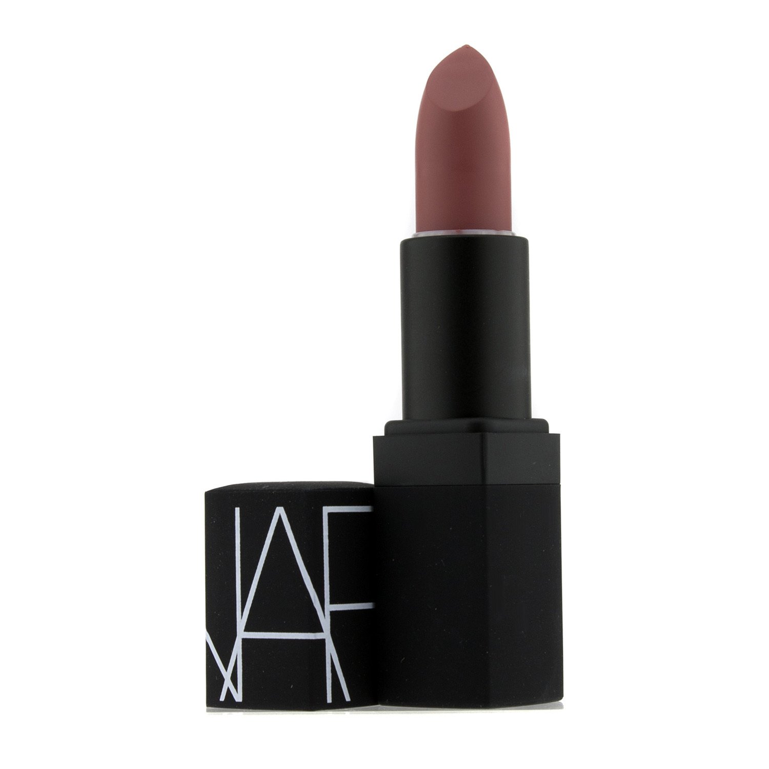 Razer  レイザー Lipstick リップスティック Amazon.co.jp: Razor （レイザー） リップスティック Ripstik