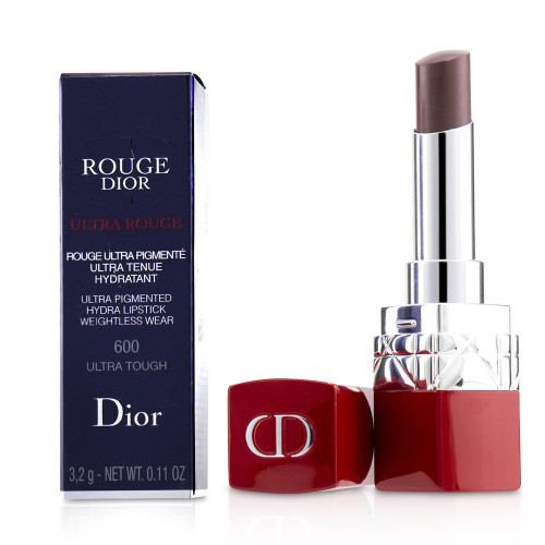 【Dior】新品未使用  ルージュ ディオール クチュール セット  口紅 旧】ルージュ ディオール｜Diorの口コミ - ルージュディオール