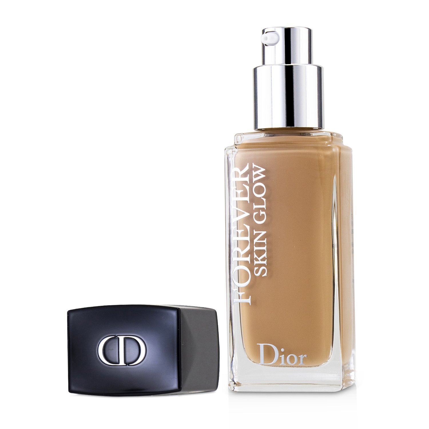 DIOR リキッドファンデーション 名品揃い！ディオールのリキッドファンデーション【全6種