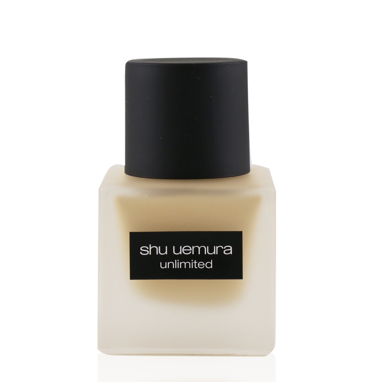 shu uemura unlimited リキッドファンデーション 楽天市場】シュウウエムラ アンリミテッド グロー フルイド 国内