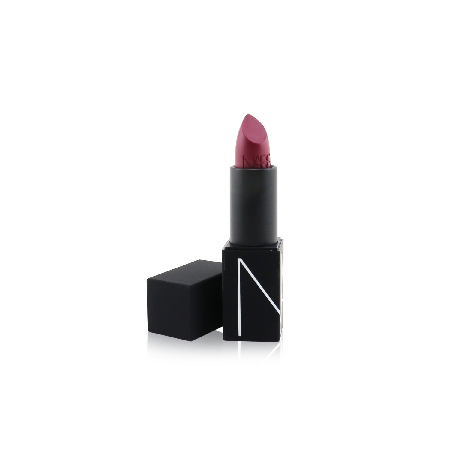 01-Cart_Everluxe_LipCrayons-