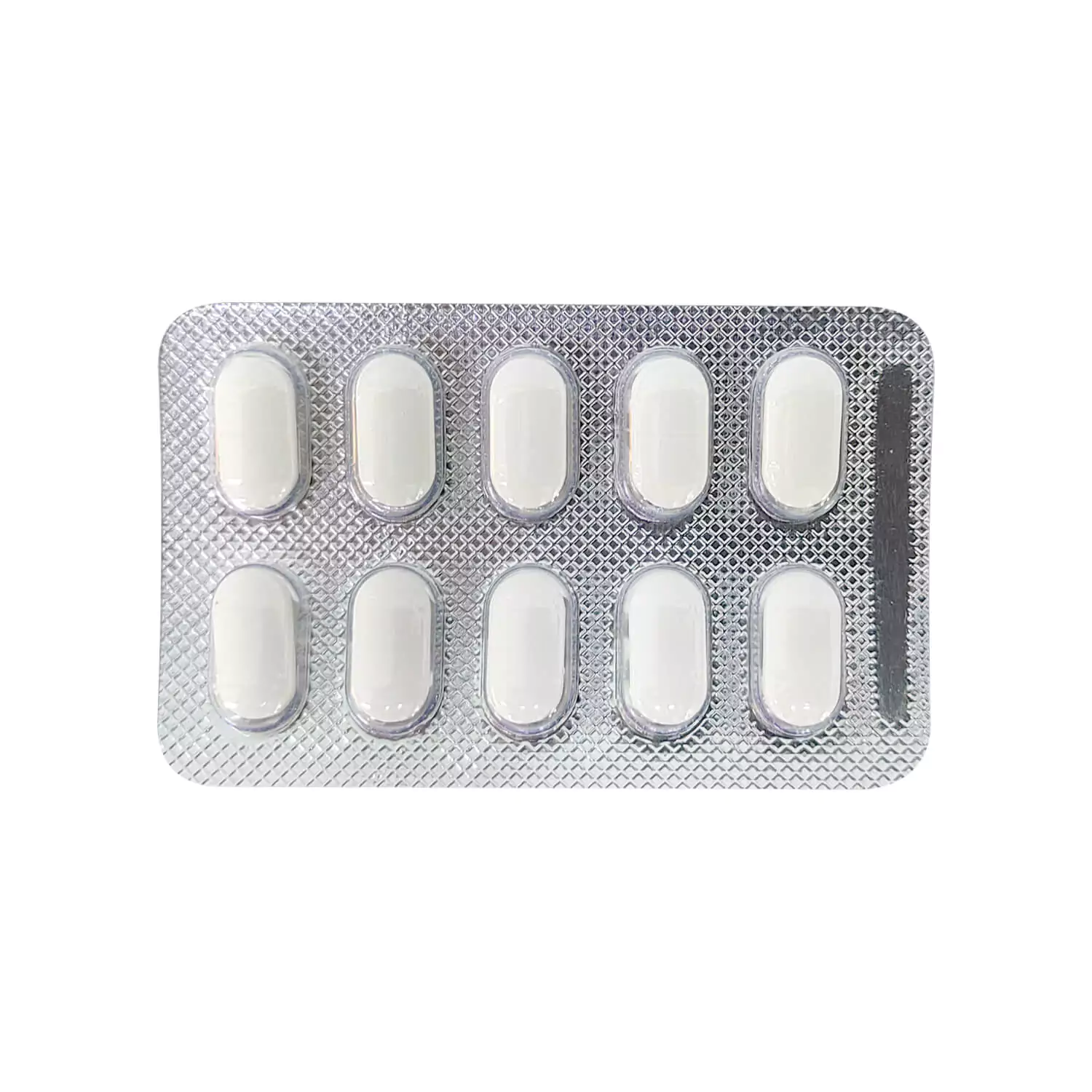 カソデックスジェネリック50mg10錠（ビカルタミド）通販｜前立腺