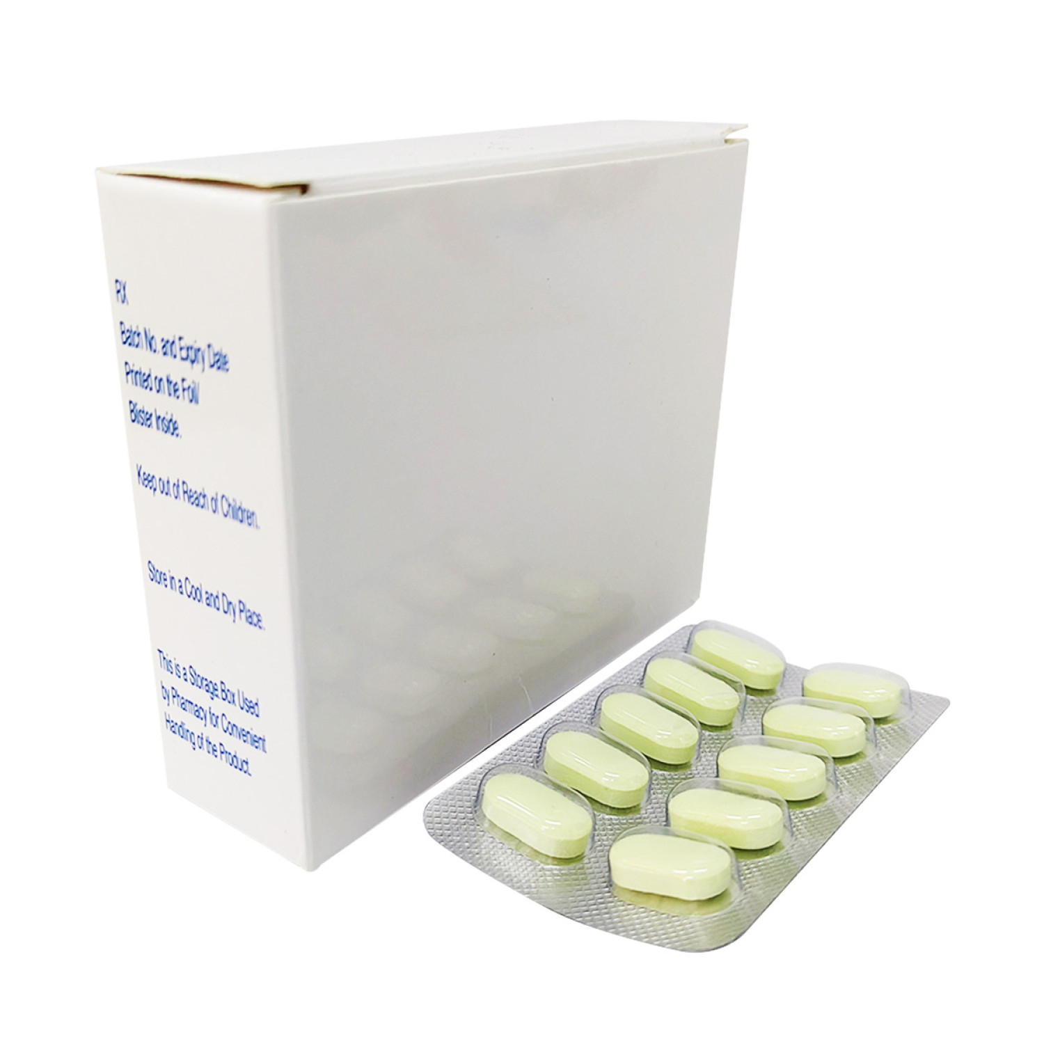 クラリスロマイシン250mg10錠(クラリノバ)通販|抗生物質 クラリスロマイシン250mg10錠(クラリノバ)通販|抗生物質