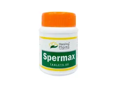 スペマン60錠（精子量・性欲アップ）｜ヒマラヤ通販｜精子増量