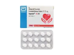 カルベア150mg28錠（イルベタンジェネリック）通販｜高血圧