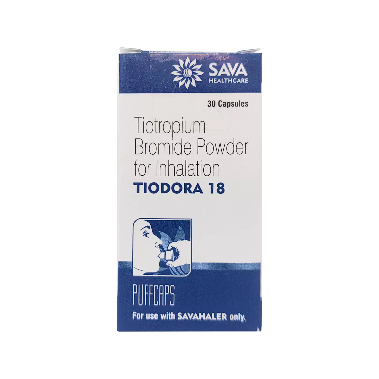 チオトロピウム臭化物水和物18mcg30吸入(スピリーバ)通販 チオトロピウム臭化物水和物18mcg30吸入(スピリーバ)通販